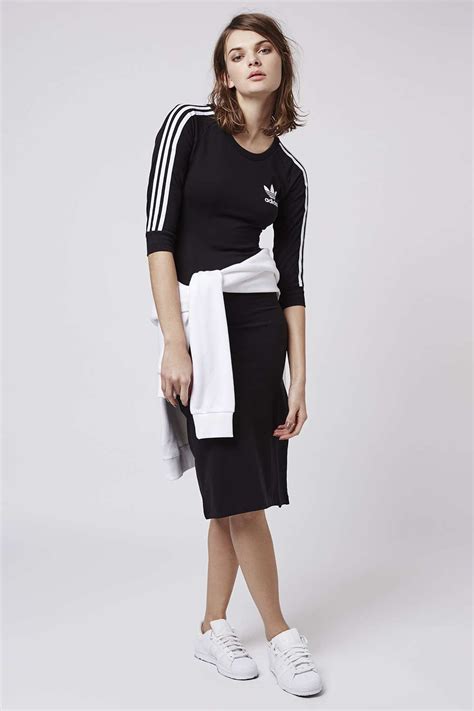 dam original adidas dress|adidas originals jackets.